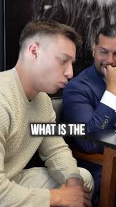 @churchtalkative's video Tweet