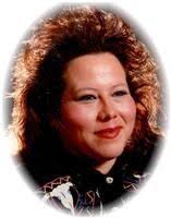 Deborah Gallegos Obituary (2015)