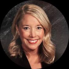 Brianne Phillips, LSCSW