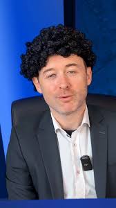 @ConorSketches's video Tweet