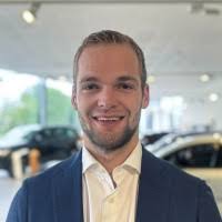 20+ "Daniel Brummel" profiles