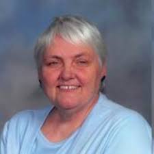 Obituary information for Waltine 'Wally' Brooks Simmers