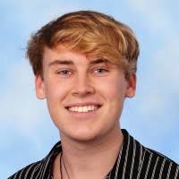 20+ "Scott Backer" profiles