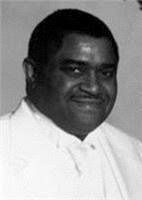 William Light Obituary (2018)