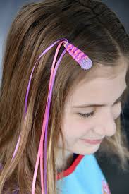 For Box Braids Cheap 4pcs Sparkling Crystal Stone Braided Hair Clips Women  Satin How To Use