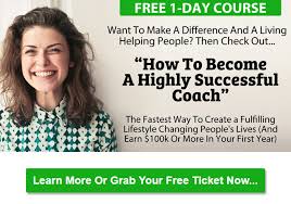 How to become a life coach uk. Can You Become Your Own Life Coach Coaching Yourself To Success