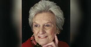 Freddie Grubbs's Instagram, Twitter & Facebook