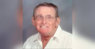 Neal J. Weaser Obituary