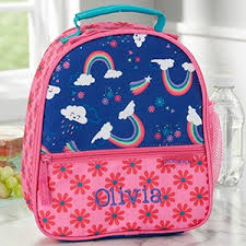 Check spelling or type a new query. Personalized Lunch Bags Personalization Mall