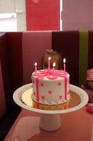Birthday Ideas In Dallas Tx Ivy S Birthday At American Girl In Dallas Texas American Girl Birthday Party American Girl Parties American Girl Birthday