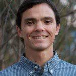 Heart Failure: A Metabolic Approach -