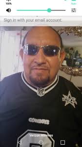 Gomisindo "Junior" Angel Jr. Obituary October 24, 2020