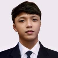 60+ "Vincent Gomez" profiles