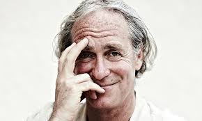 He is one of the most popular actors in germany. Festspiele Mecklenburg Vorpommern August Zirner