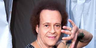 Inside Richard Simmons' Final Days Before Death