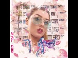 OFFICIAL MUSIC VIDEOS