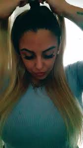 Vídeos de Nadia Rios (@nadiarios221) con «sonido original