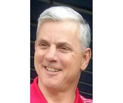 Robert Mesko Obituary (2018)