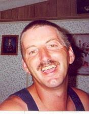 Warren Smith Obituary