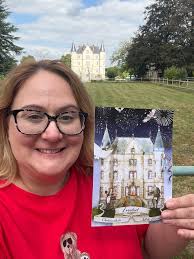 Should I paint or leave the brick as is?