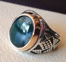 Untuk menentukan size cincin ialah dengan cara mengukur lingkar. 95 Best Cicin Permata Ideas Fesyen Lelaki Rings Shoes