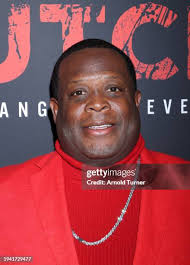 325 Damien Douglas Stock Photos, High-Res Pictures, and Images