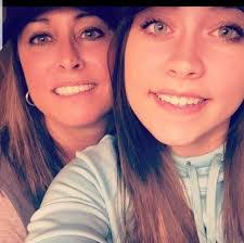 Christopher Kollar's Instagram, Twitter & Facebook