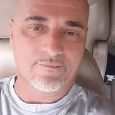 No honey we too faar away Srbija is distance country