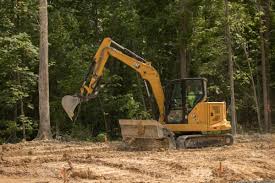 Каток поддерживающий cat 336 / caterpillar 336. New 306 Cr Mini Hydraulic Excavator Louisiana Cat