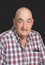 Maurina Schilling Funeral Homes