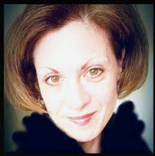 The top 5 entertainment picks