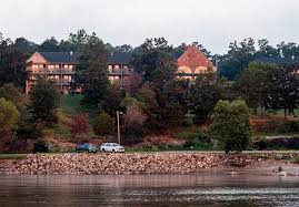 Maybe you would like to learn more about one of these? Best Vacation Lodges In Oklahoma