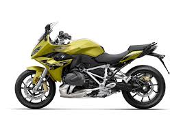 2020 Bmw R1250rs Guide Bmw Bmw Motorrad Motorcycle