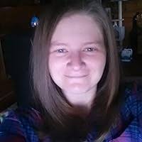 The Phoenix (Men Out of Uniform, #10) by Rhonda Nelson