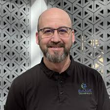 Chiropractor in Glenview, IL