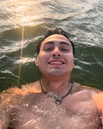 Alan Alemán (@__allan_a) • Instagram photos and videos