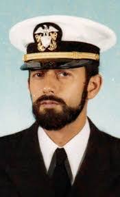 David Longo's Instagram, Twitter & Facebook