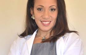 The Latest Naturopathic News as Delivered by the AANMC