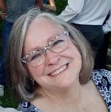 Online weaving tutorials for beginners near Seattle