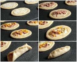 Epingle Sur Recettes Simples