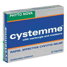 Check spelling or type a new query. Phyto Nova Cystemme Caps 20 S Dis Chem