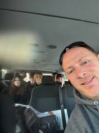 1994 Doniphan High School Jazz Band Reunion