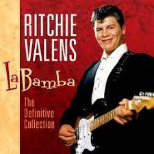 We belong together (ritchie valens 1959) lyrics. We Belong Together Song Lyrics And Music By Ritchie Valens Arranged By Un Active On Smule Social Singing App