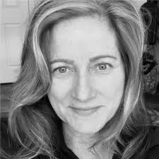 A Chat with Nasreen Mustafa and Faith MacDonald