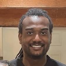 oneBURGH member Lauren sent in her trick-or-treat photos from Chalfant last  night. A lady was handing out candy while holding her pet skunk. Doesn't  everyone have a pet skunk that is dyed