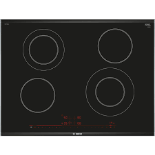 Plate power rating (ø, mm/ w). Csatlakoztatva Utazgatas Vakacio Bosch Schott Ceran 9000 Manual Thebaywatchproject Com