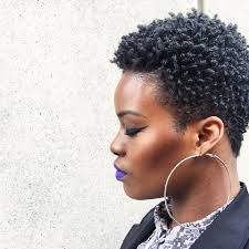 Unlike other hair textures, 4c hair needs to be cared for, or it will break. 15 Tapered Cut Hairstyles For 4c Natural Hair