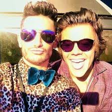 Mr.Felix Cadena, Jr. (cadenajr)