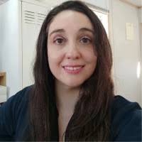 20+ "Daisy Corral" profiles