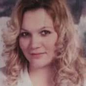 Danner Family Obituaries